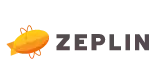 zeplin